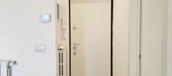 Apartamento de 2 habitaciónes en Origgio, Italy No. 263492 6