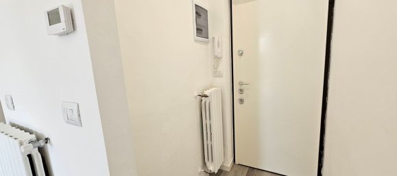 Apartamento de 2 habitaciónes en Origgio, Italy No. 263492 7