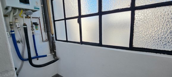 Apartamento de 2 habitaciónes en Origgio, Italy No. 263492 13