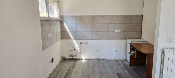 Apartamento de 2 habitaciónes en Origgio, Italy No. 263492 2