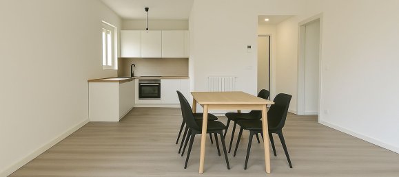 Apartamento de 2 habitaciónes en Origgio, Italy No. 263492 15