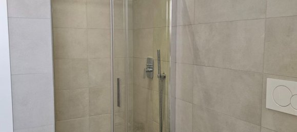 Apartamento de 2 habitaciónes en Origgio, Italy No. 263492 11