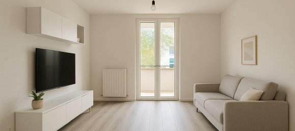 Apartamento de 2 habitaciónes en Origgio, Italy No. 263492 16
