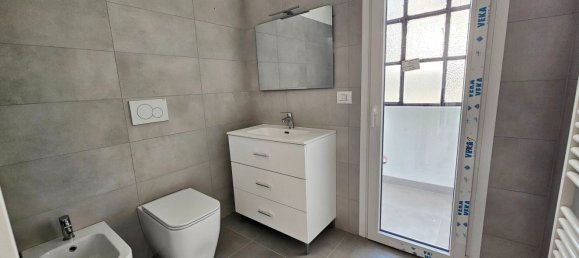 Apartamento de 2 habitaciónes en Origgio, Italy No. 263492 12