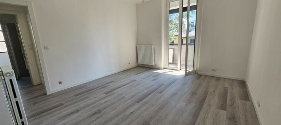 Apartamento de 2 habitaciónes en Origgio, Italy No. 263492 3