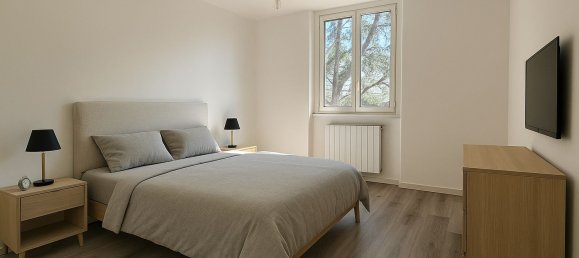 Apartamento de 2 habitaciónes en Origgio, Italy No. 263492 17