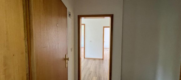 2 bedrooms Apartment in Northeim, Germany No. 331657 9