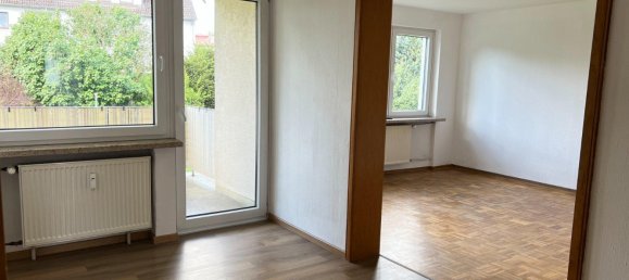 2 bedrooms Apartment in Northeim, Germany No. 331657 2
