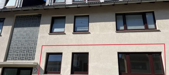 2 bedrooms Apartment in Northeim, Germany No. 331657 10