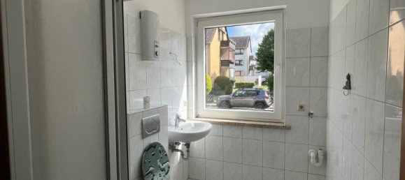 2 bedrooms Apartment in Northeim, Germany No. 331657 7