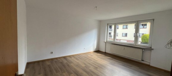 2 bedrooms Apartment in Northeim, Germany No. 331657 4