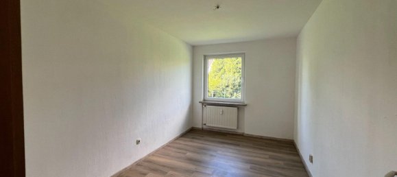 2 bedrooms Apartment in Northeim, Germany No. 331657 6