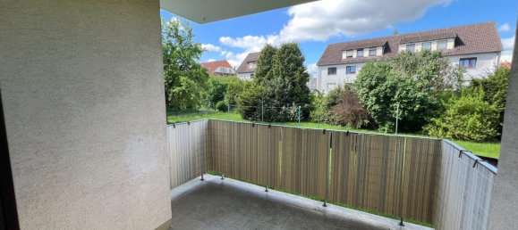 2 bedrooms Apartment in Northeim, Germany No. 331657 8