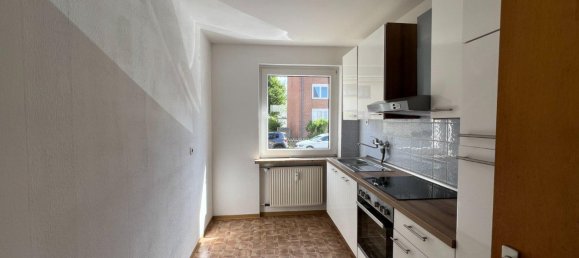 2 bedrooms Apartment in Northeim, Germany No. 331657 5