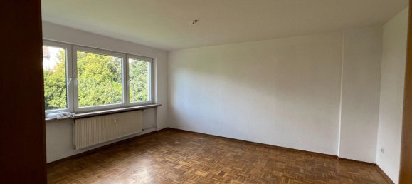 2 bedrooms Apartment in Northeim, Germany No. 331657 3