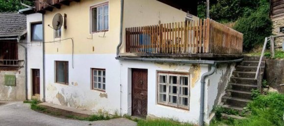 4غرفة شقة في Carinthia, Austria رقم 214378 2