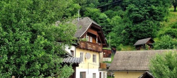 4غرفة شقة في Carinthia, Austria رقم 214378 3