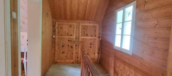 4غرفة شقة في Carinthia, Austria رقم 214378 10