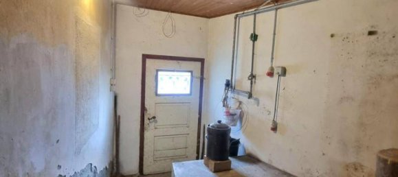 4غرفة شقة في Carinthia, Austria رقم 214378 7