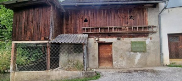 4غرفة شقة في Carinthia, Austria رقم 214378 4