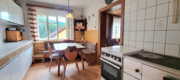 4غرفة شقة في Carinthia, Austria رقم 214378 8