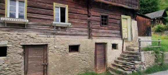 4غرفة شقة في Carinthia, Austria رقم 214378 5