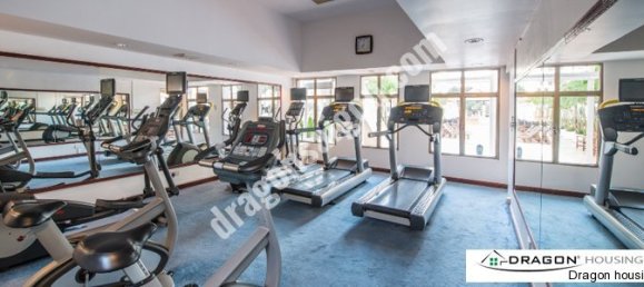 Wohnung in District 1, Vietnam 140m², Nr. 10852 13