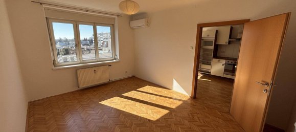 2 rooms Apartment in Gries, Austria No. 148974 7