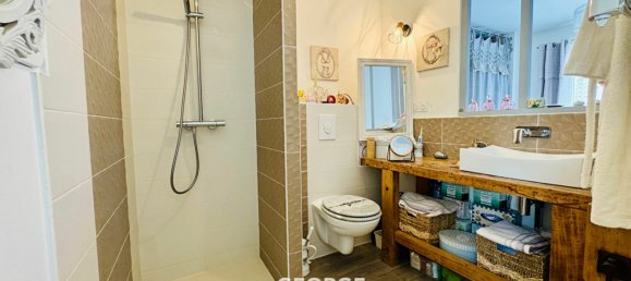 Дом с 2 спальнями в Саль-сюр-Мер, Франция № 303983 7