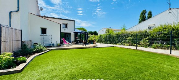 Дом с 2 спальнями в Саль-сюр-Мер, Франция № 303983 11