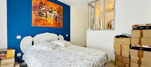 Дом с 2 спальнями в Саль-сюр-Мер, Франция № 303983 6