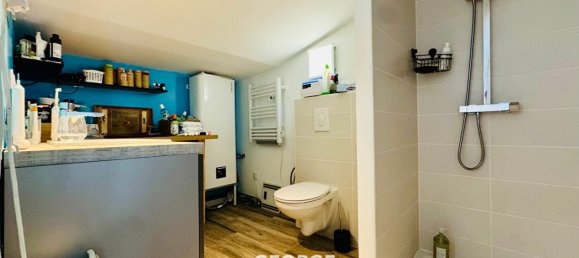 Дом с 2 спальнями в Саль-сюр-Мер, Франция № 303983 9