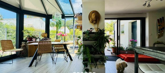 Дом с 2 спальнями в Саль-сюр-Мер, Франция № 303983 3