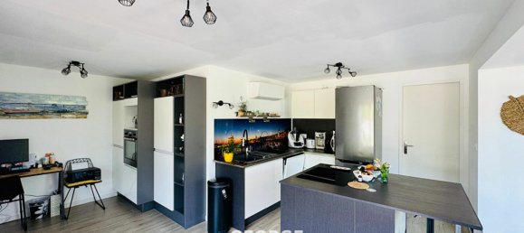 Дом с 2 спальнями в Саль-сюр-Мер, Франция № 303983 5