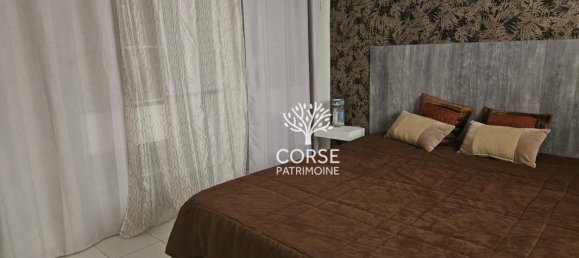 3 chambres Villa à Cervione, France No. 355901 10