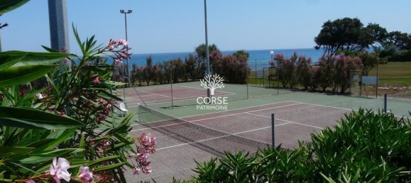 3 chambres Villa à Cervione, France No. 355901 3