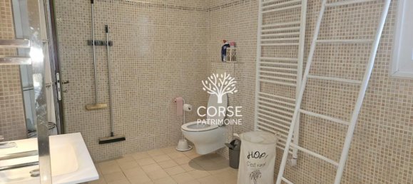 3 chambres Villa à Cervione, France No. 355901 14