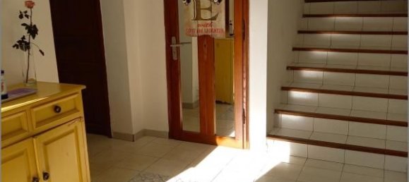 3 chambres Villa à Cervione, France No. 355901 16