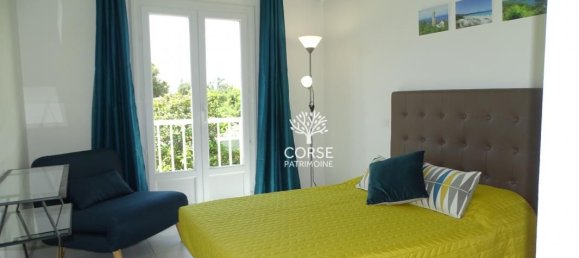 3 chambres Villa à Cervione, France No. 355901 12