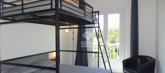 3 chambres Villa à Cervione, France No. 355901 13