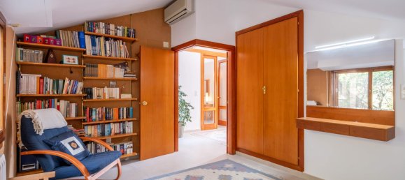 Casa T5 em San Juan de Mozarrifar, Spain N.º 65952 18