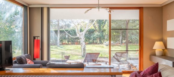 Casa T5 em San Juan de Mozarrifar, Spain N.º 65952 44