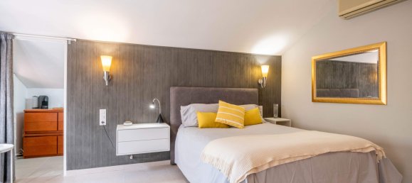 Casa T5 em San Juan de Mozarrifar, Spain N.º 65952 3