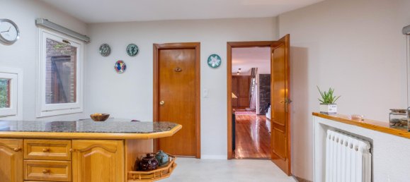 Casa T5 em San Juan de Mozarrifar, Spain N.º 65952 30