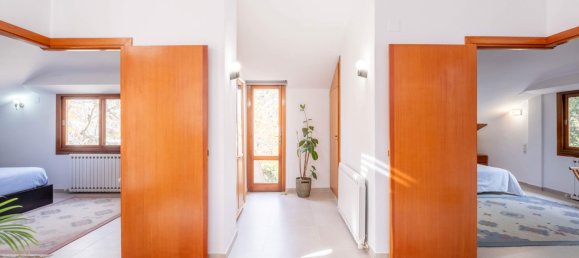 Casa T5 em San Juan de Mozarrifar, Spain N.º 65952 4