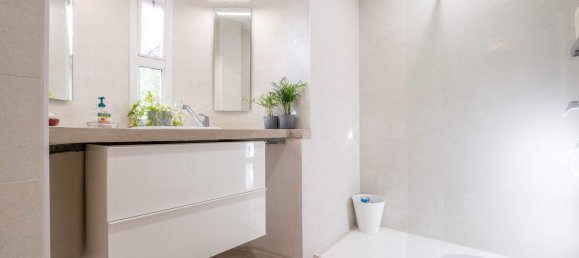 Casa T5 em San Juan de Mozarrifar, Spain N.º 65952 49