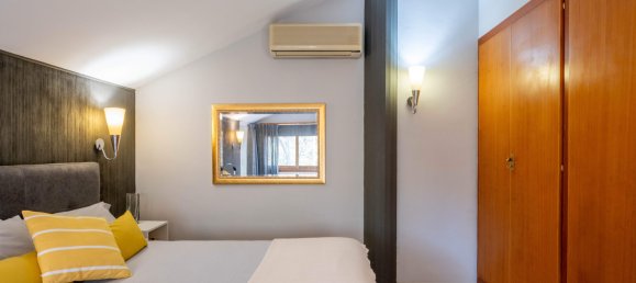 Casa T5 em San Juan de Mozarrifar, Spain N.º 65952 6