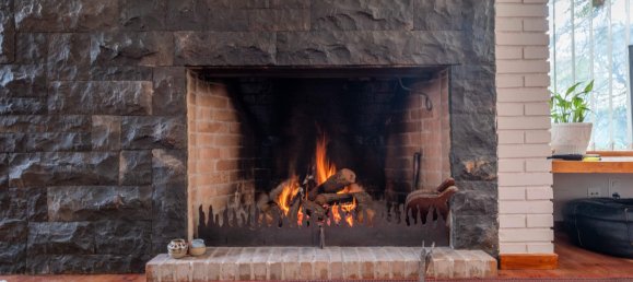 Casa T5 em San Juan de Mozarrifar, Spain N.º 65952 32