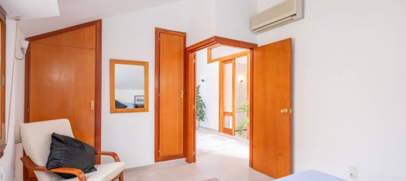 Casa T5 em San Juan de Mozarrifar, Spain N.º 65952 19