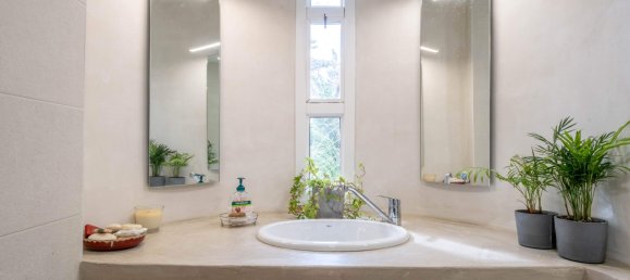 Casa T5 em San Juan de Mozarrifar, Spain N.º 65952 28